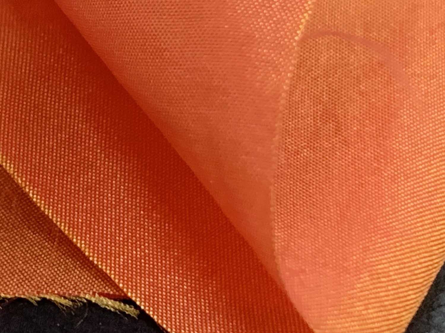 Nylon Fabric-PTN122
